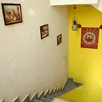 Villa 21 Agra